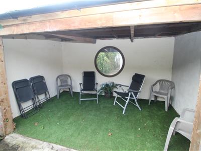 Picture 9